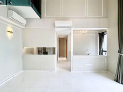 Nyon (D15), Apartment #545984061
